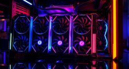 premium gaming graphics cards