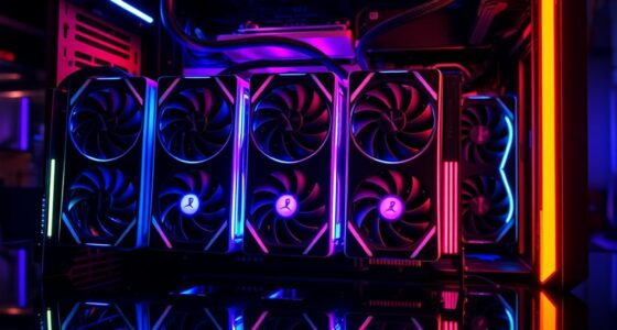 premium gaming graphics cards