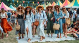 prioritize comfort in fashion