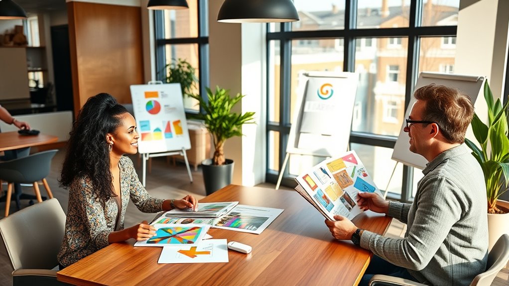 prioritize cultural team fit