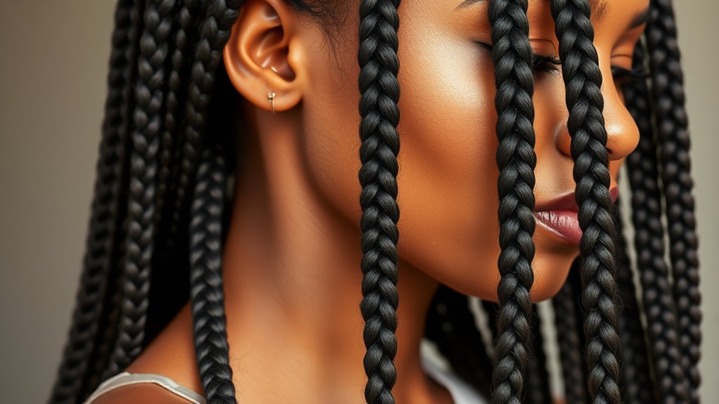 protect nourish grow rest