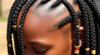 protective styles benefits explained