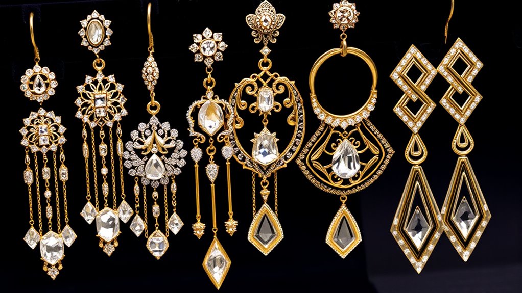 quality design comfort durability