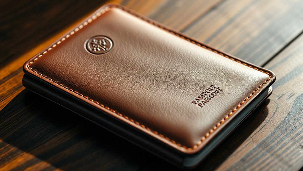 quality design security portability