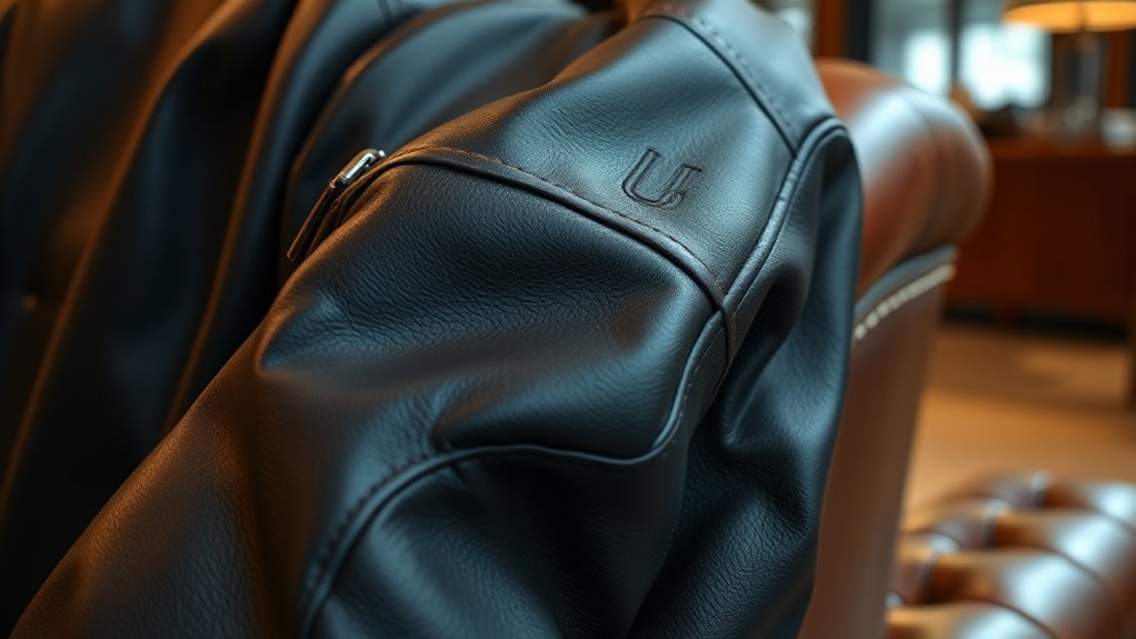 quality fit craftsmanship maintenance