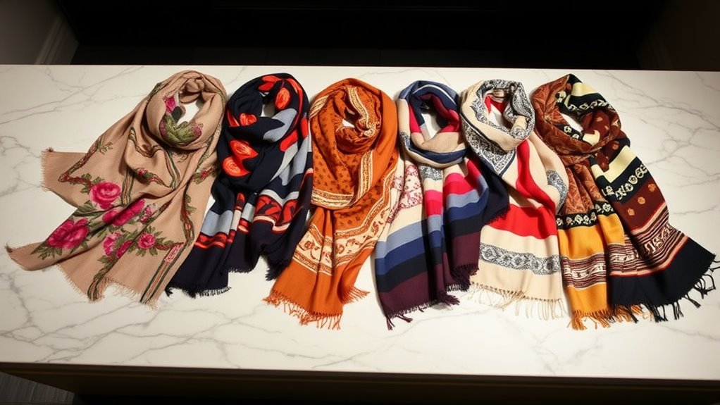 quality style authenticity value