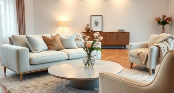 quick guest preparation checklist