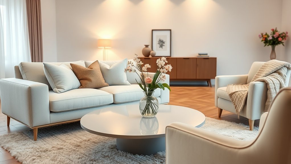 quick guest preparation checklist