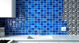 removable wall coverings options