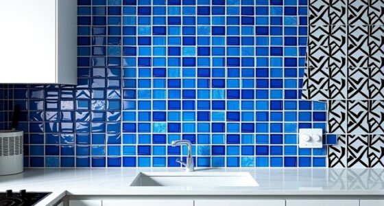 removable wall coverings options