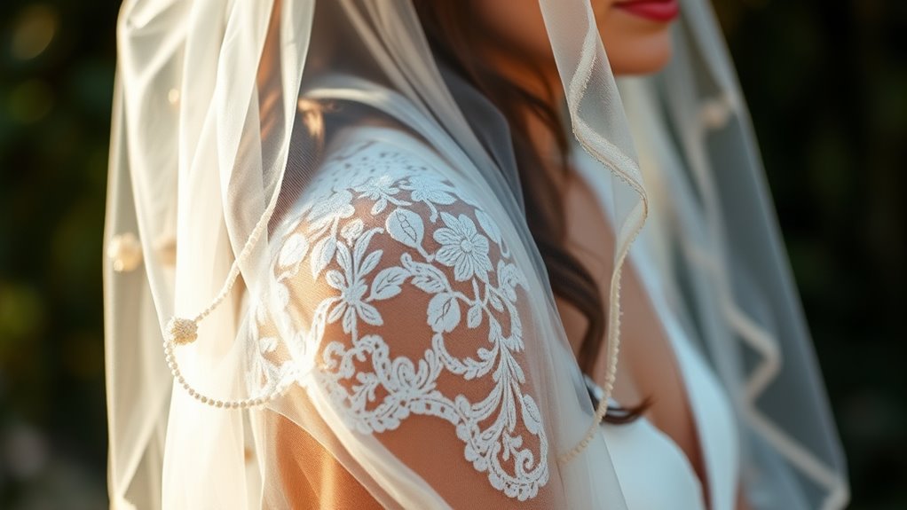 rustic floral boho elegance