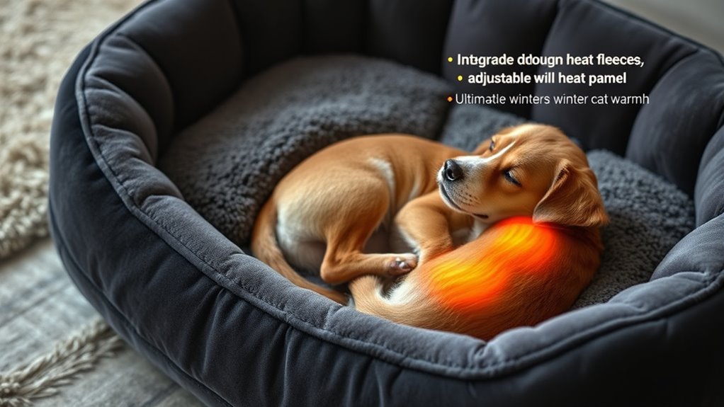 safe adjustable clean cozy