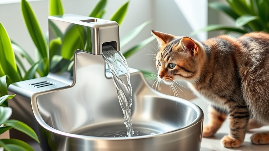 safe durable efficient filtration