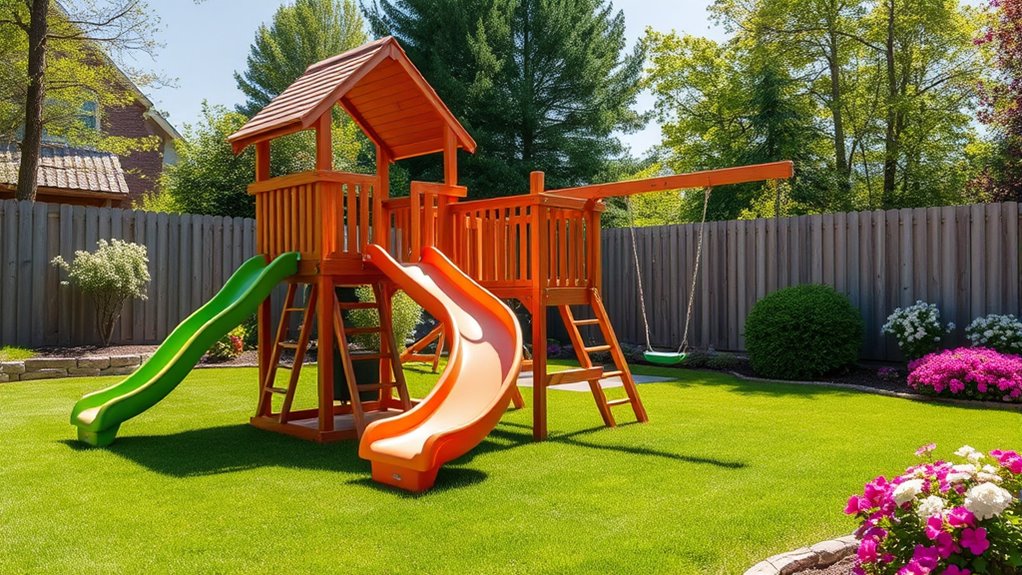 safety durability suitability assembly