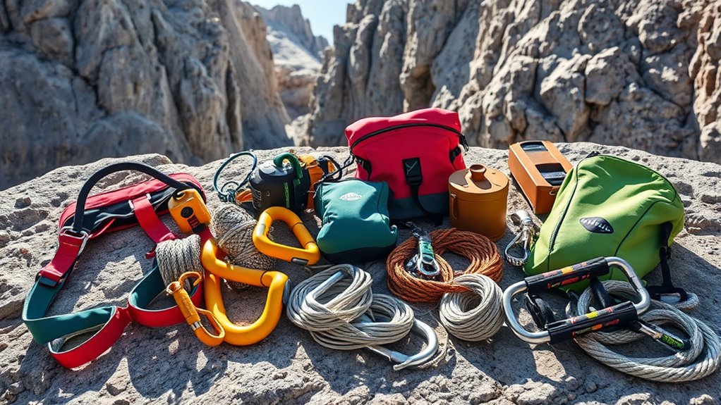 safety durability value standards