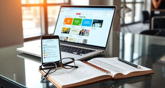 salon email campaign strategies