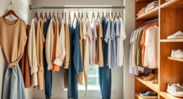 shop mindfully wear sustainably