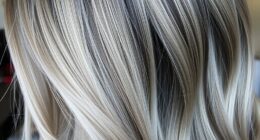 softening grow out with dimension