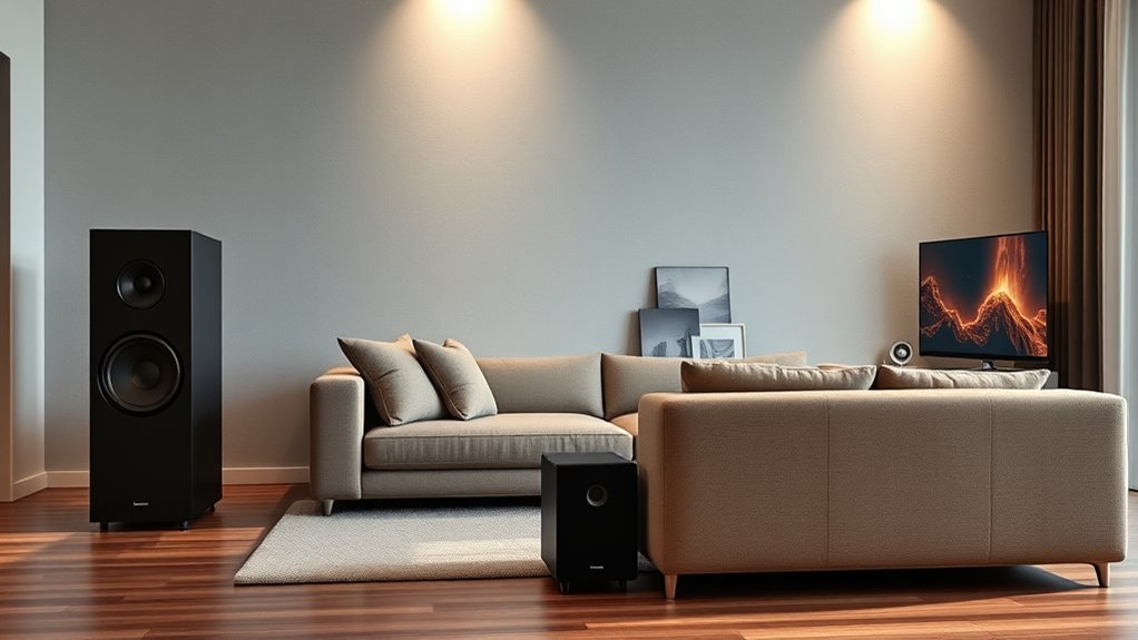 sound quality and compatibility