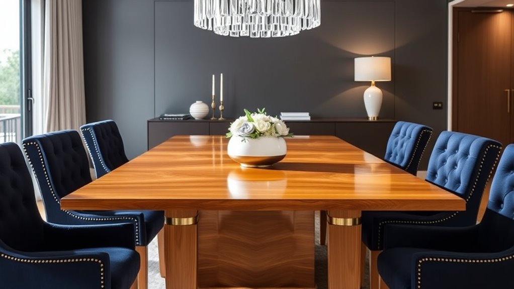 space durability capacity assembly