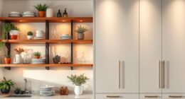 storage style decision guide