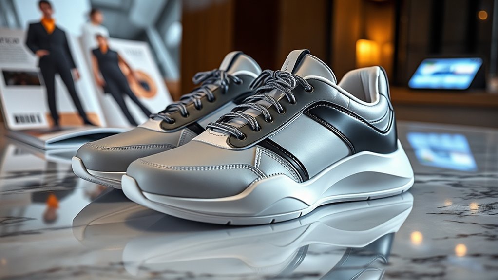style comfort durability versatility