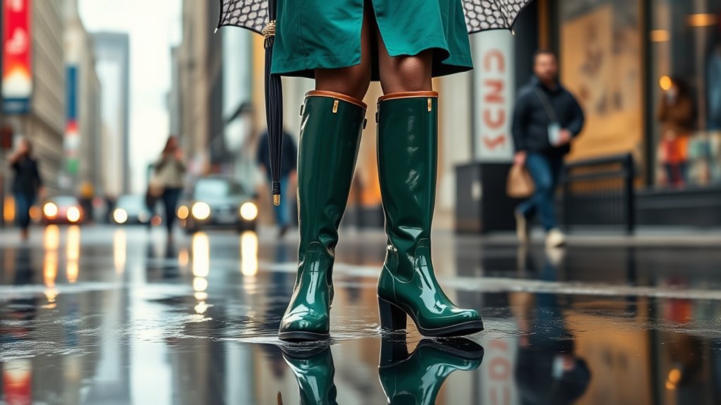 style comfort waterproofing pricing