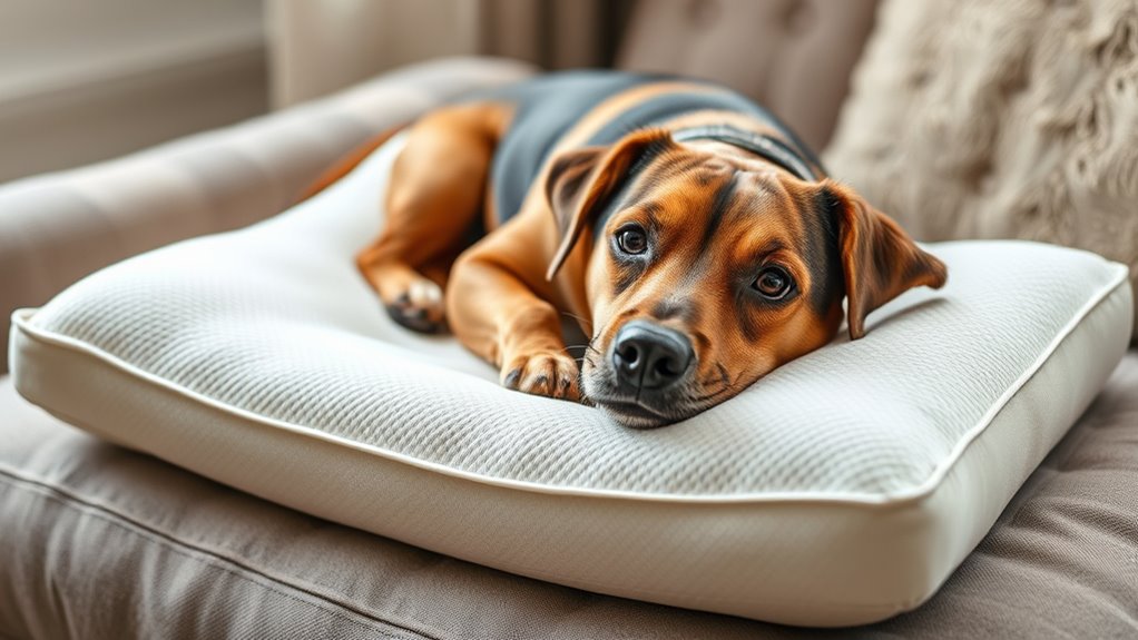 supportive durable safe washable