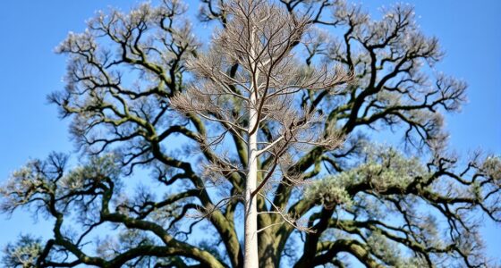 tall frames balance breaks