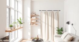 temporary respectful upgrades