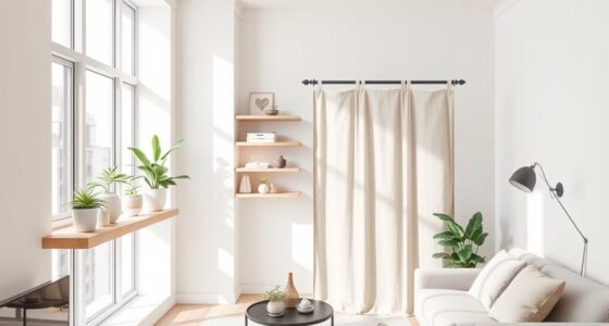 temporary respectful upgrades