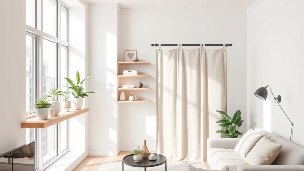 temporary respectful upgrades