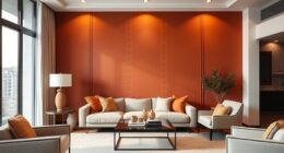 timeless color texture pattern