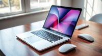 top 12 16gb macbook airs
