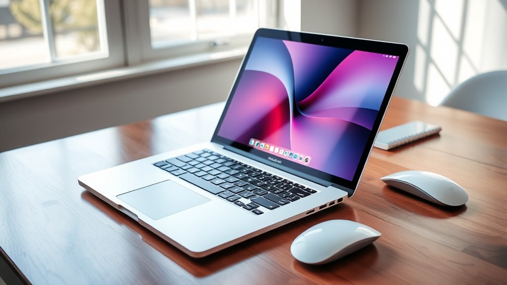 top 12 16gb macbook airs