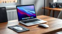 top 13 inch macbook air options