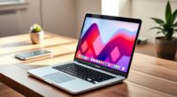 top 14 inch macbook pro options