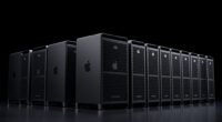 top 14 renewed mac pros