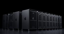 top 14 renewed mac pros