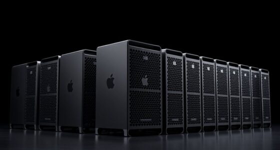 top 14 renewed mac pros