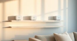 top 14 wi fi mesh systems