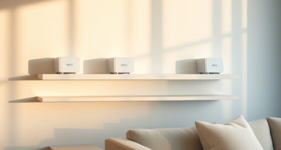 top 14 wi fi mesh systems