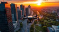 top 15 4k drone cameras
