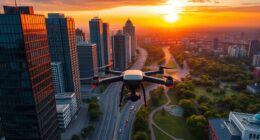 top 15 4k drone cameras