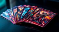 top 15 card games 2025