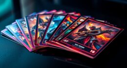 top 15 card games 2025