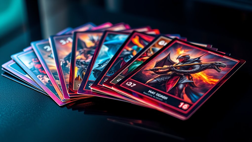 top 15 card games 2025