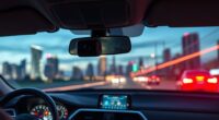 top 15 dash cam picks