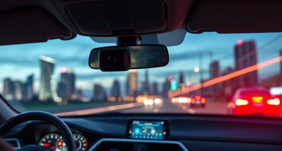top 15 dash cam picks