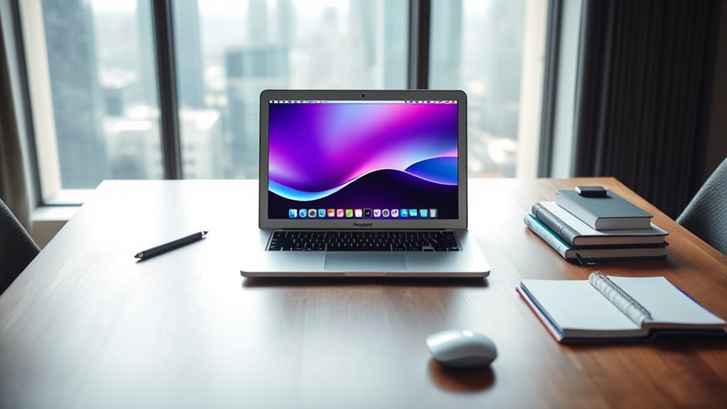 top 15 inch macbook air configs